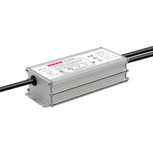 100 Watt Moso X6E-100M143TD 100W Programlanabilir LED Driver