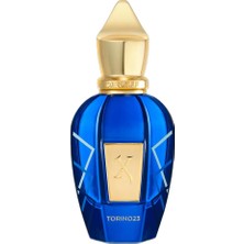Xerjoff Torino 23 Edp 50 ml Unisex Parfüm