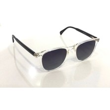 Voguesse TT070 C102 47 Polarize Güneş Gözlüğü