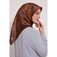 Levidor Kristal Eşarp D92