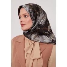 Levidor Trend Twill Eşarp D2