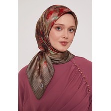 Levidor Kristal Eşarp D60