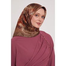 Levidor Kristal Eşarp D61