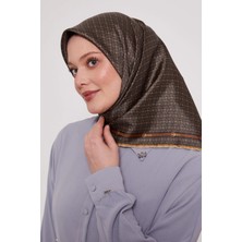 Levidor Kristal Eşarp D100