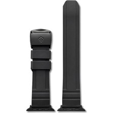 Kore Essentials Kore Crossroads Akıllı Saat Kordonu