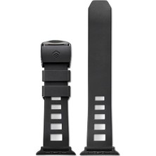 Kore Essentials Kore Squared Akıllı Saat Kordonu