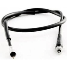 Alkan MB Honda Activa 100 Kilometre Teli Iç Dış Komple A+++Kalite