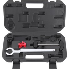 Brio Motor Zamanlama Sente Ayar Seti Vag 1.0, 1.2, 1.4