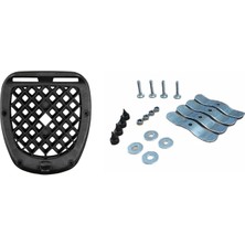 Arwic CV32/34 Alt Tabla