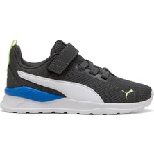 Puma Anzarun Lite Ac+ Ps Çocuk Spor Ayakkabı