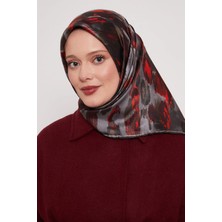 Levidor Kristal Eşarp D48