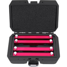 Brio Motor Zamanlama Sente Ayar Seti Mercedes Benz M276 M157 M278