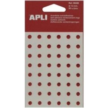 Apli 00228 Takviye Pulu