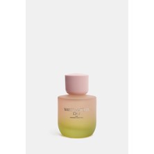 Zara Sweet Matcha Day Edt 90ML (3.04 Fl. Oz).