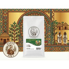 Kahve Pir-I Etiyopya Filtre Kahve 250 Gram (Öğütülmüş)