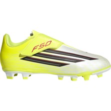 Adidas F50 Club Çocuk Krampon - JS1489