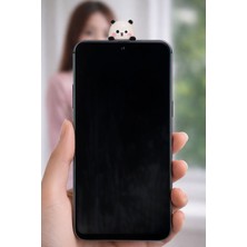 Seymen Bıçakçılık 3D Telefon Arkası Yapıştırmalı Figür – Dekoratif Telefon Aksesuarı