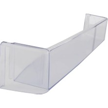 Profilo Buzdolabı Orijinal Şişelik Rafı