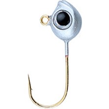 Daiwa Gekkabijin Ajing Jig Head