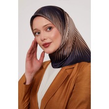 Levidor Kristal Eşarp D44