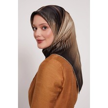 Levidor Kristal Eşarp D37