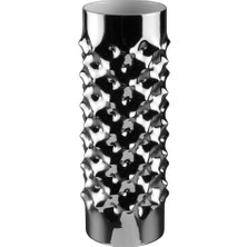 Rosenthal Vibrations Fosil Vazo 25 cm
