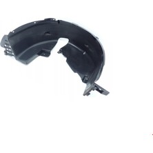 İTHAL Seat - Ibiza 2013 - Arka Çamurluk Davlumbazı Sağ Ibiza 2013-