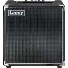 Laney DBF30 Bas Gitar Amfisi