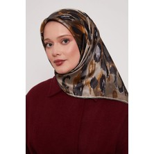 Levidor Kristal Eşarp D47