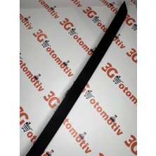 MARAL Renault 9 Broadway Spoyler 1988-1993