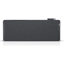 Loewe Klang S1 Bluetooth Hoparlör Storm Grey