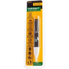 Gümrük Bey Fluke 1AC- Iı Blaster Ambalajlı