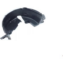 İTHAL Seat - Ibiza 2013 - Arka Çamurluk Davlumbazı Sol Ibiza 2013-