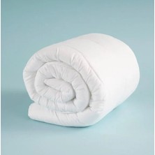 Othello Bimba Micra Baby Yorgan 95X145