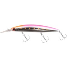 Daiwa Shoreline Shiner Z Set Upper 125S 27.5 gr  #3032