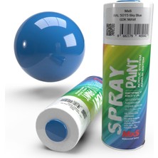 Mxs Akrilik Sprey Boya 400 ml