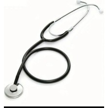 Epilons Steteskop