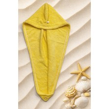 Bonexi Düğmeli Banyo Bone