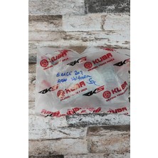 RKS Grace 202 Arka Basamak Sol Orijinal