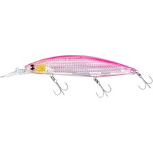 Daiwa Sls-Z Set Upper Fullback 125S 37,5 gr #4554