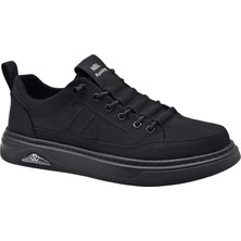 Nobel  5012 Erkek Sneaker Ayakkabı