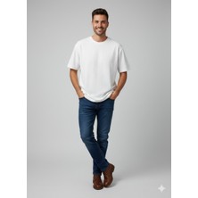 Centilmen Xınt T-Shırt 502412