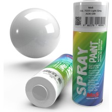 Mxs Akrilik Sprey Boya 400 ml