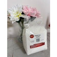 Sofra By Saffron Hindistan Cevizi