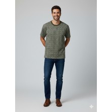 Centilmen Xınt T-Shırt 502412