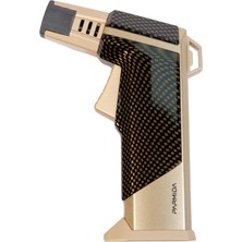 Parmida Puro Çakmak PCM0929