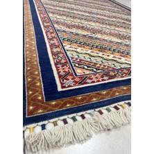 Yörem Halı El Halıs