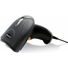 Newland Hr Sardina Ccd Kablolu Barkod Okuyucu 1d