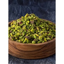 Pirinç Gaziantep Fıstığı (Antep Fıstığı) 500 gr