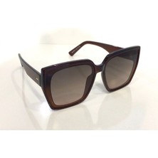 Voguesse MOD5514 C04 61 Güneş Gözlüğü